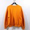 Russell Athletic Spell Out Crewneck Sweatshirt Embroidered
