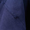 Blank Sun Faded Zip Hoodie Sweatshirt