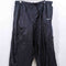 Nike Swoosh Cargo Windbreaker Pants Joggers Baggy