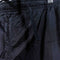 Nike Swoosh Cargo Windbreaker Pants Joggers Baggy