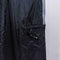 Nike Swoosh Cargo Windbreaker Pants Joggers Baggy