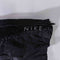 Nike Swoosh Cargo Windbreaker Pants Joggers Baggy