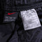Nike Swoosh Cargo Windbreaker Pants Joggers Baggy