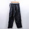 Nike Swoosh Cargo Windbreaker Pants Joggers Baggy