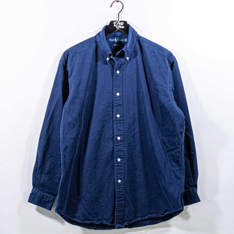 Polo Ralph Lauren Blake Button Down Shirt