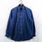 Polo Ralph Lauren Blake Button Down Shirt