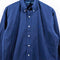Polo Ralph Lauren Blake Button Down Shirt