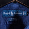 Polo Ralph Lauren Blake Button Down Shirt