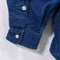 Polo Ralph Lauren Blake Button Down Shirt