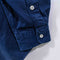 Polo Ralph Lauren Blake Button Down Shirt