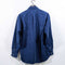 Polo Ralph Lauren Blake Button Down Shirt