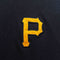 Pittsburgh Pirates Majestic Authentic Collection Pullover