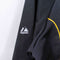 Pittsburgh Pirates Majestic Authentic Collection Pullover