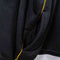Pittsburgh Pirates Majestic Authentic Collection Pullover