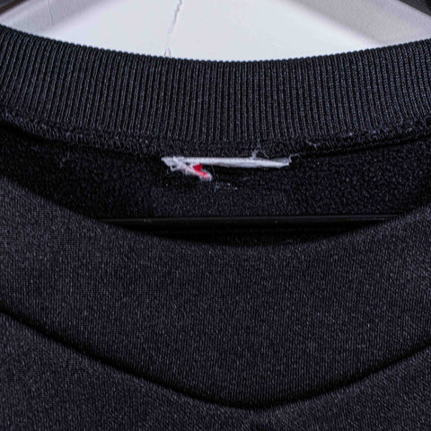 Pittsburgh Pirates Majestic Authentic Collection Pullover