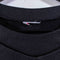Pittsburgh Pirates Majestic Authentic Collection Pullover