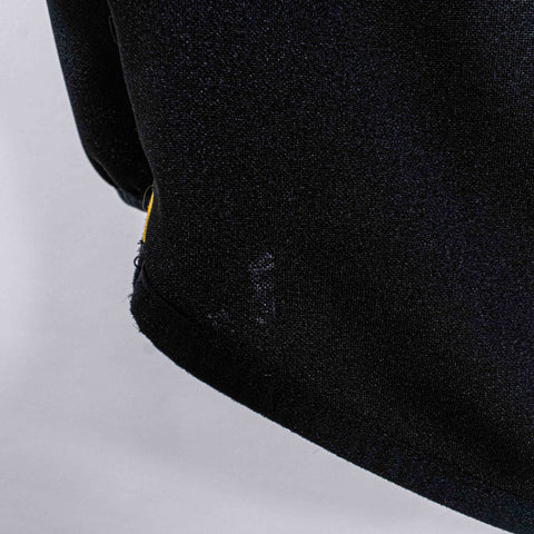 Pittsburgh Pirates Majestic Authentic Collection Pullover