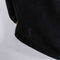 Pittsburgh Pirates Majestic Authentic Collection Pullover