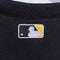 Pittsburgh Pirates Majestic Authentic Collection Pullover