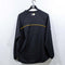 Pittsburgh Pirates Majestic Authentic Collection Pullover