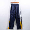 Nike Cargo Spell Out Windbreaker Pants Joggers