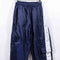 Nike Cargo Spell Out Windbreaker Pants Joggers