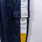 Nike Cargo Spell Out Windbreaker Pants Joggers