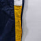 Nike Cargo Spell Out Windbreaker Pants Joggers
