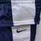 Nike Cargo Spell Out Windbreaker Pants Joggers