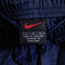 Nike Cargo Spell Out Windbreaker Pants Joggers