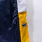 Nike Cargo Spell Out Windbreaker Pants Joggers
