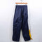 Nike Cargo Spell Out Windbreaker Pants Joggers