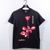 Depeche Mode Violator T-Shirt