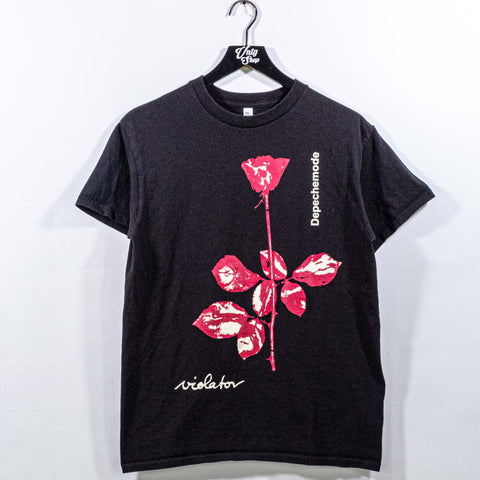 Depeche Mode Violator T-Shirt