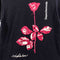 Depeche Mode Violator T-Shirt