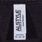 Depeche Mode Violator T-Shirt