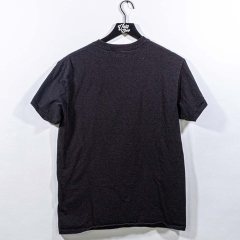 Depeche Mode Violator T-Shirt