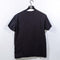 Depeche Mode Violator T-Shirt