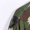 Camo AOP Military Army T-Shirt