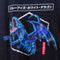 Yu-Gi-Oh x Bench T-Shirt Blue Eyes White Dragon T-Shirt Anime