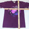 Maleficent Dragon Disney Villains T-Shirt