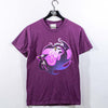 Maleficent Dragon Disney Villains T-Shirt