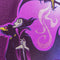 Maleficent Dragon Disney Villains T-Shirt
