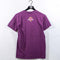Maleficent Dragon Disney Villains T-Shirt