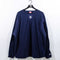 New York Yankees Majestic Fleece Pullover MLB