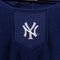 New York Yankees Majestic Fleece Pullover MLB