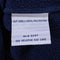 New York Yankees Majestic Fleece Pullover MLB