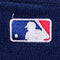 New York Yankees Majestic Fleece Pullover MLB