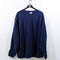 New York Yankees Majestic Fleece Pullover MLB