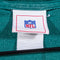 Philadelphia Eagles Logo NFL Football T-Shirt